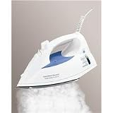 Hamilton Beach/Proctor-Silex I H.Beach Digital Iron A/o Spry S.clean Nonstick
