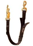 Velcro Trailer Tie