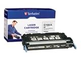 Verbatim Hp Q7582a Color Laserjet 3800 Series Replacement Cartridge 95479 Yellow