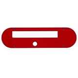Powermatic 1791788 PM2000DI: Dado Insert for PM2000