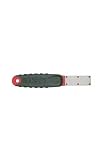 Lansky Sharpeners - Diamond Sharpening Pad