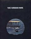 The Carrier War (Epic of Flight)