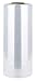 Stretch Wrap Film, 20 In x 9500 ft, PK40