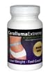 Caralluma Extreme Appetite Suppressant (60 Caps)
