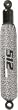 98-04 HONDA TRX450F-ES: PROGRESSIVE 512 SERIES REAR SHOCKS - PAIR