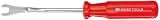 Tool Sets: PB Swiss PB 671 2 Piece Detach Wrench Set