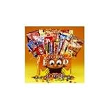 Nikki's Junk Food Junkie Gift Basket