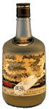 宮崎　米焼酎　蘭珠（らんじゅ） 720ml 25度　樫樽貯蔵品