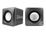 ARCTIC Sound S111 Ultra Portable Speaker System