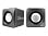ARCTIC Sound S111 Ultra Portable Speaker System