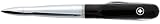 Wagner Victorinox Classic Swiss Army Black Multi Functional Pen - SP134