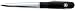 All Products : Wagner Victorinox Classic Swiss Army Black Multi Functional Pen - SP134
