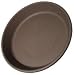Classic Pot Saucers, 21-1/8