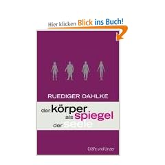 Der K�rper als Spiegel der Seele (Einzeltitel)