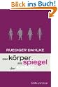 Der K�rper als Spiegel der Seele (Einzeltitel)