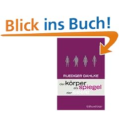Der K�rper als Spiegel der Seele (Einzeltitel)