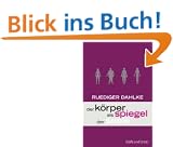 Der K�rper als Spiegel der Seele (Einzeltitel)