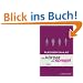 Der K�rper als Spiegel der Seele (Einzeltitel)