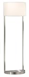 Sonneman 603151