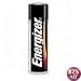 Energizer Max Alkaline Batteries, 8-Pack #E91BP-8/E91BP8-F2