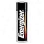 Energizer Max Alkaline Batteries, 8-Pack #E91BP-8/E91BP8-F2