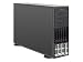 Electronics : Supermicro A+ Server AS-4041M-32R+B - Server - tower - 4U - 4-way - no CPU - RAM 0 MB - SAS - hot-swap 3.5" - no HDD - ATI ES1000 - Gigabit Ethernet - Monitor : none