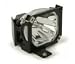 Replacement for Epson PowerLite 50c and or 70c