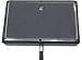 Galaxy Audio Hot Spot Personal Monitor with Volume Control