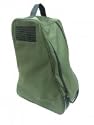 Sherwood Forest Wellington Boot Bag