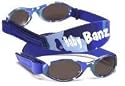 Baby Banz Infant Sunglasses - 12 Colors