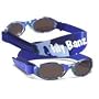 Baby Banz Infant Sunglasses - 12 Colors