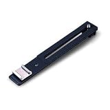 21BM m6KoEL. SL160  Sony VCTS30L Camcorder Accessory Shoe Adaptor