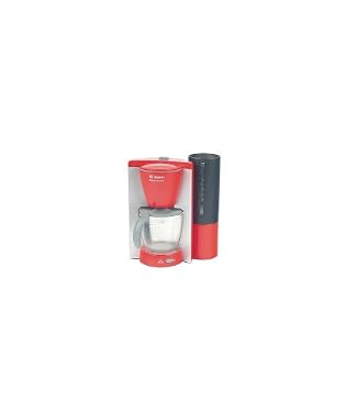 Bosch Coffee Machine Bosch Coffee Machine