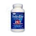 Enzymatic Therapy Predict Ease (Digestion)