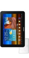 Imagen 2 de SAMSUNG GT-P7300UWANEE