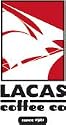 Lacas Ethiopian Yirgacheffe Coffee 12oz Ground Bag