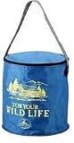 キャプテンスタッグ(CAPTAIN STAG) ベンチャーバケツ 20L M-8909
