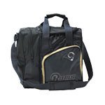 NFL St. Louis Rams Single Ball Bag