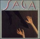 Behaviour - Saga