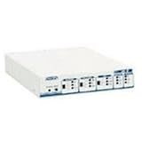 Adtran 4200664L1 51.84Mbps Fibre Channel Digital Modem