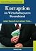 Korruption im Wirtschaftssystem Deutschland. Jeder Mensch hat seinen Preis... bei Bücher zum Namen: 21BM26YJ23L._SL75_