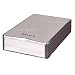 Belkin Hi-Speed USB 2.0 External Drive Enclosure Kit