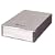 Belkin Hi-Speed USB 2.0 External Drive Enclosure Kit