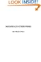 Maurine and Other Poems