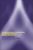 TRADITIONAL, COMPLEMENTARY AND ALTERNATIVE MEDICINE: POLICY AND PUBLIC HEALTH PERSPECTIVES 21BM2gIK7pL. SL160 TRADITIONAL, COMPLEMENTARY AND ALTERNATIVE MEDICINE: POLICY AND PUBLIC HEALTH PERSPECTIVES