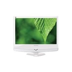 Viewsonic VX2451MHP-LED 61 cm (24 Zoll) LED Monitor (DVI, HDMI, 5ms Reaktionszeit) wei�