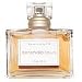 Beauty : Serendipity3 Serendipitous Eau de Parfum Spray