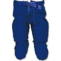 Alleson Youth Polyester Football Pant (EA)