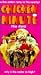 Dam [VHS] [Import]
