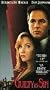 Guilty As Sin [VHS]